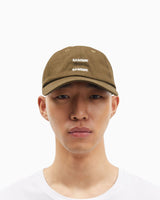 Samsøe Samsøe Saaddie Cap