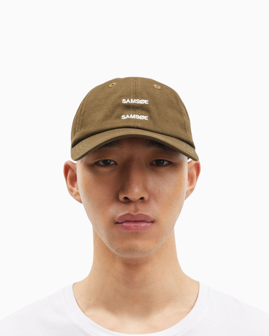 Samsøe Samsøe Saaddie Cap