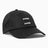 Samsøe Samsøe Saaddie Cap Black