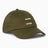 Samsøe Samsøe Saaddie Cap Dark Olive