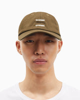 Samsøe Samsøe Saaddie Cap