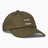 Samsøe Samsøe Saaddie Cap Dusty Olive