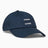 Samsøe Samsøe Saaddie Cap Salute