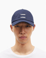Samsøe Samsøe Saaddie Cap