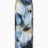 Samsøe Samsøe Saagneta Long Skirt Aquarel Core