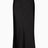 Samsøe Samsøe Saagneta Skirt Black