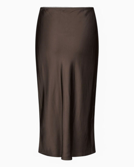 Samsøe Samsøe Saagneta Skirt
