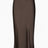 Samsøe Samsøe Saagneta Skirt Delicioso