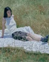 Samsøe Samsøe Saagneta Skirt