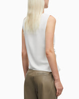 Samsøe Samsøe Saalbero Top