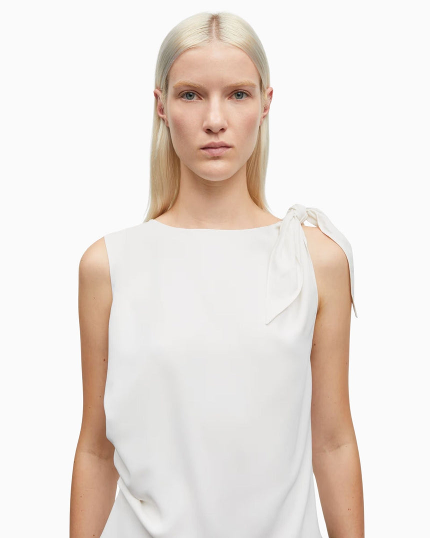 Samsøe Samsøe Saalbero Top