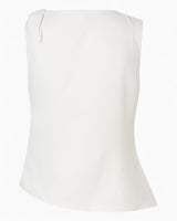 Samsøe Samsøe Saalbero Top