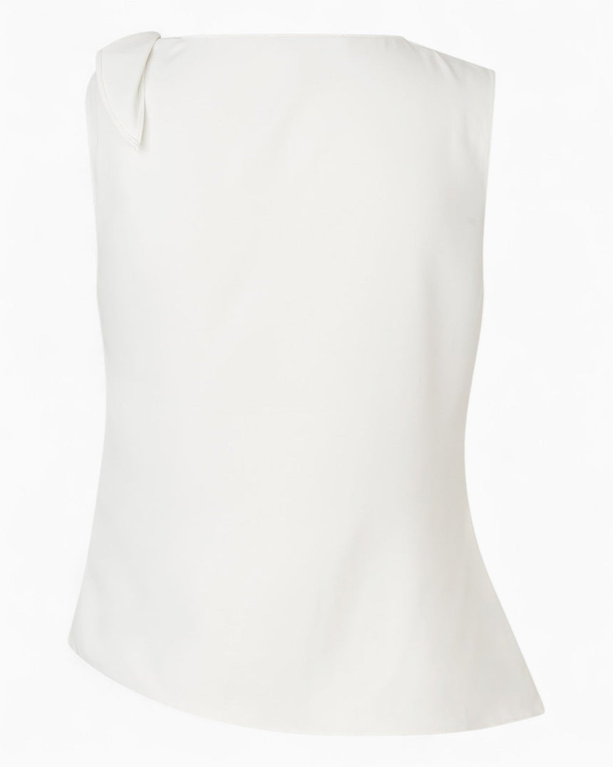 Samsøe Samsøe Saalbero Top