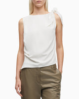 Samsøe Samsøe Saalbero Top