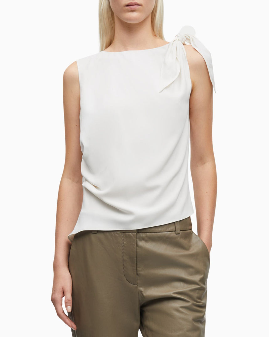 Samsøe Samsøe Saalbero Top