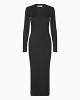 Samsøe Samsøe Saalexa Mini Dress Black