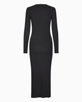 Samsøe Samsøe Saalexa Mini Dress