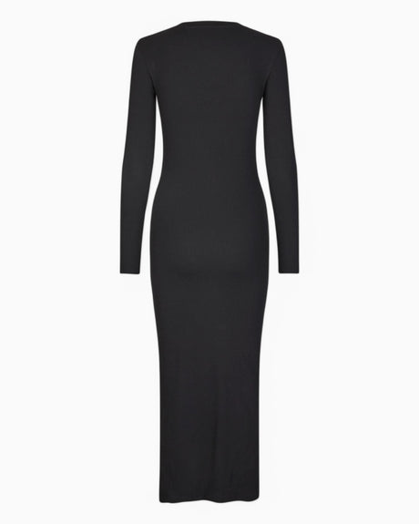 Samsøe Samsøe Saalexa Midi Dress