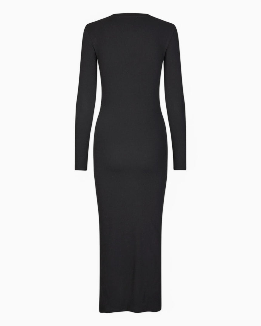 Samsøe Samsøe Saalexa Mini Dress