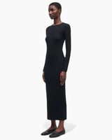 Samsøe Samsøe Saalexa Mini Dress