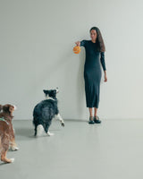 Samsøe Samsøe Saalexa Mini Dress