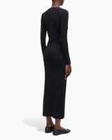 Samsøe Samsøe Saalexa Mini Dress