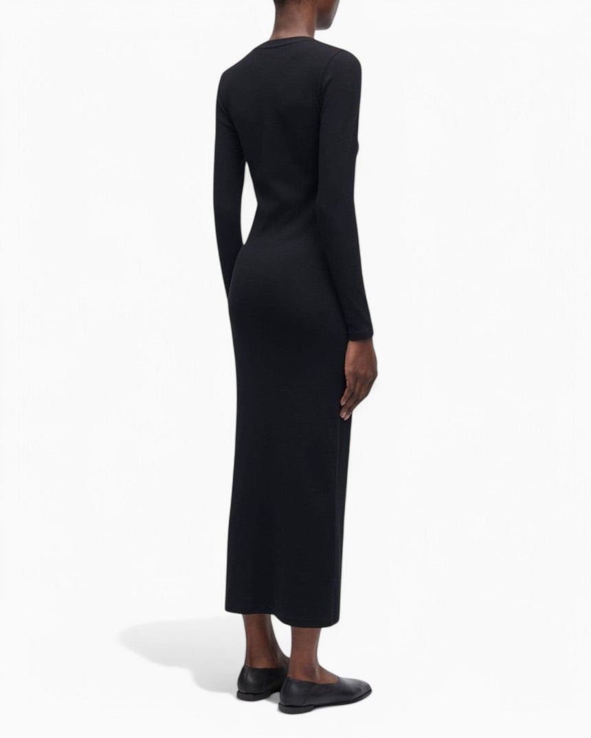 Samsøe Samsøe Saalexa Mini Dress