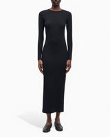 Samsøe Samsøe Saalexa Mini Dress