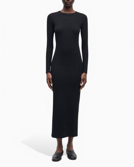 Samsøe Samsøe Saalexa Midi Dress