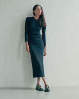 Samsøe Samsøe Saalexa Mini Dress