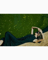 Samsøe Samsøe Saandreas Dress