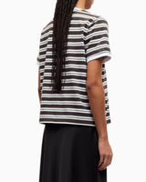 Samsøe Samsøe Sacamina SS T-Shirt
