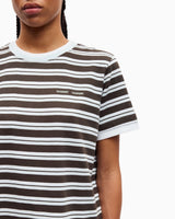 Samsøe Samsøe Sacamina SS T-Shirt