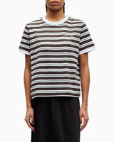 Samsøe Samsøe Sacamina SS T-Shirt