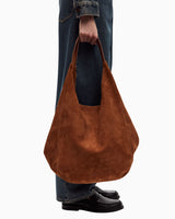 Samsøe Samsøe Sacima Tote Bag