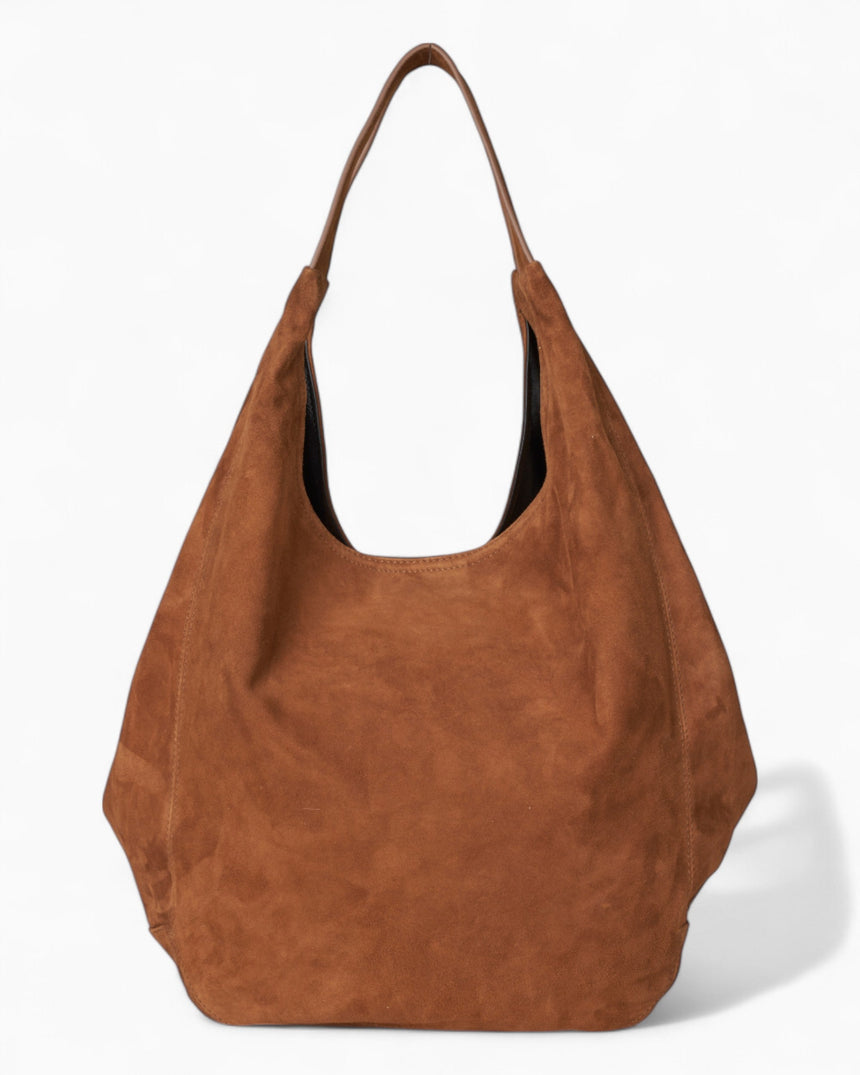 Samsøe Samsøe Sacima Tote Bag