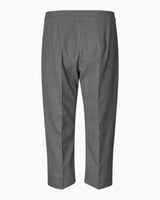 Samsøe Samsøe Sacorla Trousers