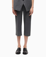 Samsøe Samsøe Sacorla Trousers