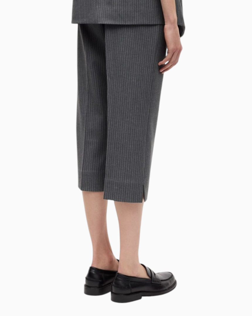 Samsøe Samsøe Sacorla Trousers