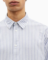 Samsøe Samsøe Sadamon X Shirt