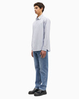 Samsøe Samsøe Sadamon X Shirt