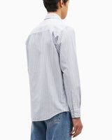 Samsøe Samsøe Sadamon X Shirt