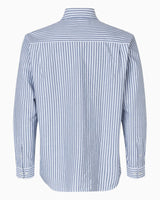 Samsøe Samsøe Sadamon X Shirt