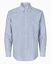 Samsøe Samsøe Sadamon X Shirt Oxford Wide St.