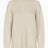 Samsøe Samsøe Sadene Sweater Turtledove