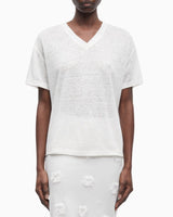 Samsøe Samsøe Saeli T-Shirt