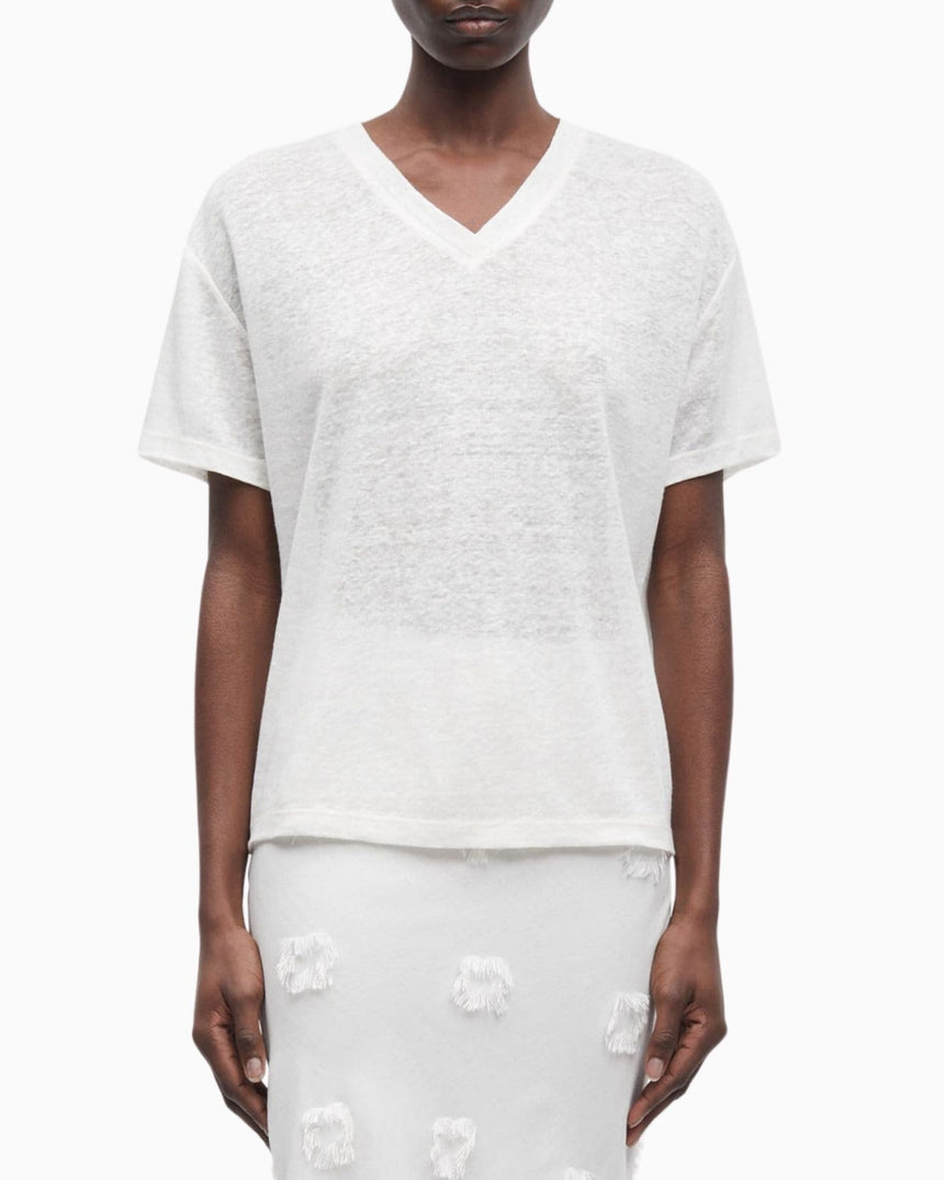 Samsøe Samsøe Saeli T-Shirt