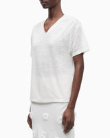 Samsøe Samsøe Saeli T-Shirt