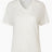 Samsøe Samsøe Saeli T-Shirt Egret
