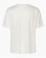 Samsøe Samsøe Saeli T-Shirt